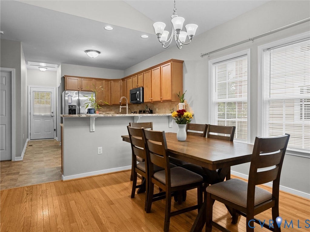 1411 Rhode Island Avenue, Glen Allen, VA 23060 1411 Rhode Island Avenue, Glen Allen, VA 23060