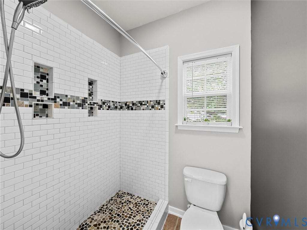 1411 Rhode Island Avenue, Glen Allen, VA 23060 1411 Rhode Island Avenue, Glen Allen, VA 23060