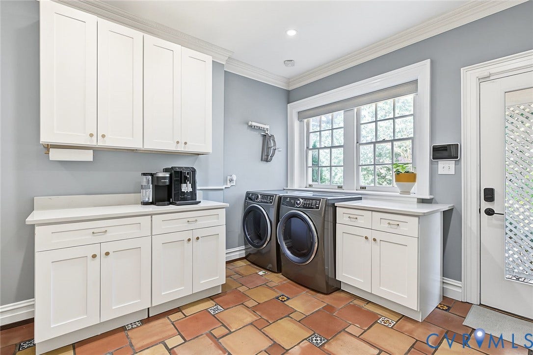 3215 Seminary Avenue, Richmond, VA 23227 3215 Seminary Avenue, Richmond, VA 23227