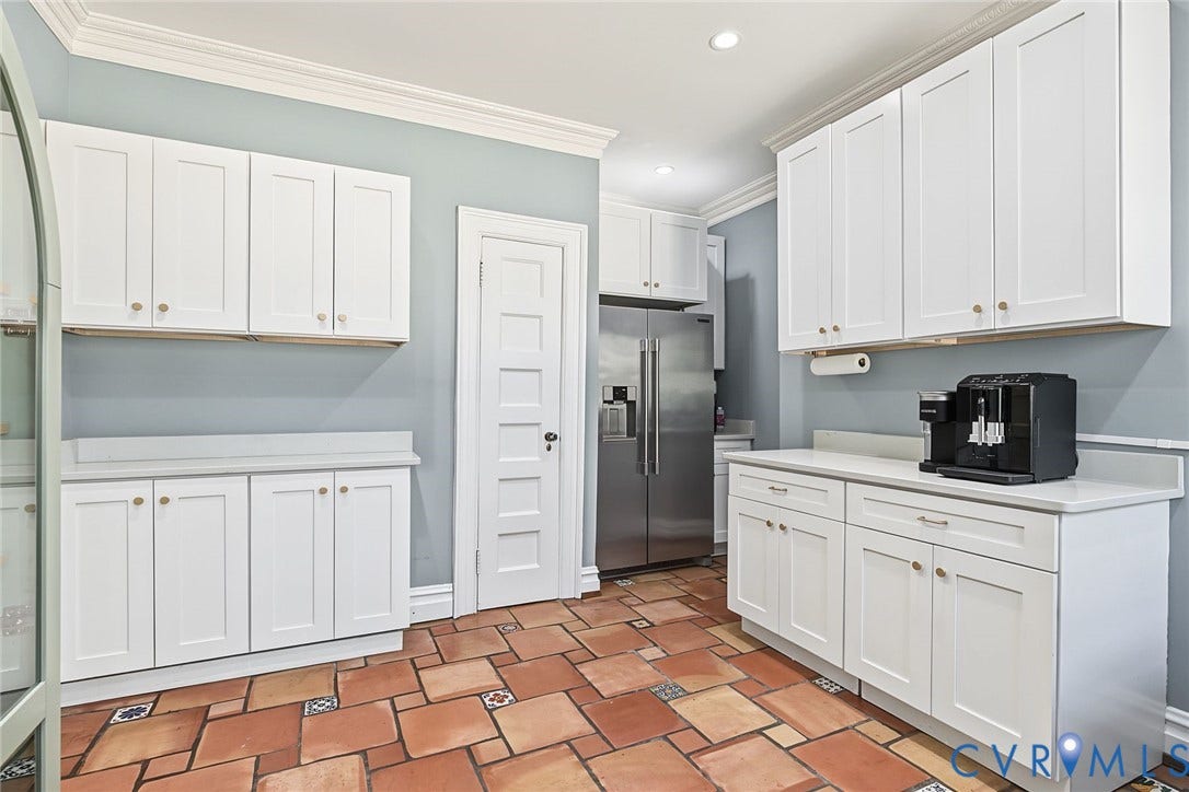 3215 Seminary Avenue, Richmond, VA 23227 3215 Seminary Avenue, Richmond, VA 23227