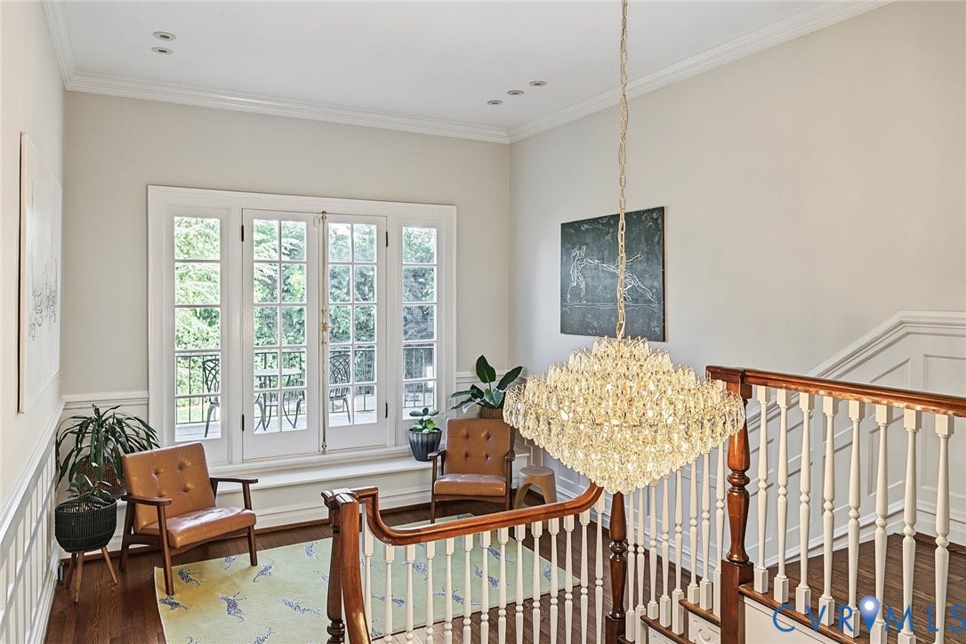 3215 Seminary Avenue, Richmond, VA 23227 3215 Seminary Avenue, Richmond, VA 23227