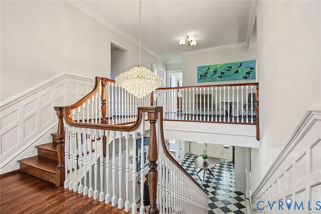 3215 Seminary Avenue, Richmond, VA 23227 3215 Seminary Avenue, Richmond, VA 23227