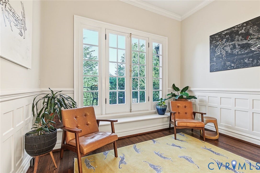 3215 Seminary Avenue, Richmond, VA 23227 3215 Seminary Avenue, Richmond, VA 23227
