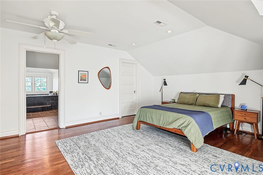 3215 Seminary Avenue, Richmond, VA 23227 3215 Seminary Avenue, Richmond, VA 23227