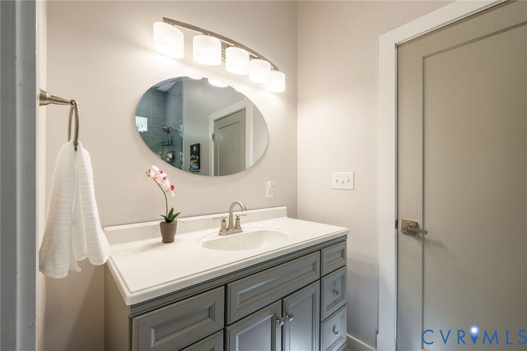 4225 Echo Ho Lane, Richmond, VA 23235 4225 Echo Ho Lane, Richmond, VA 23235