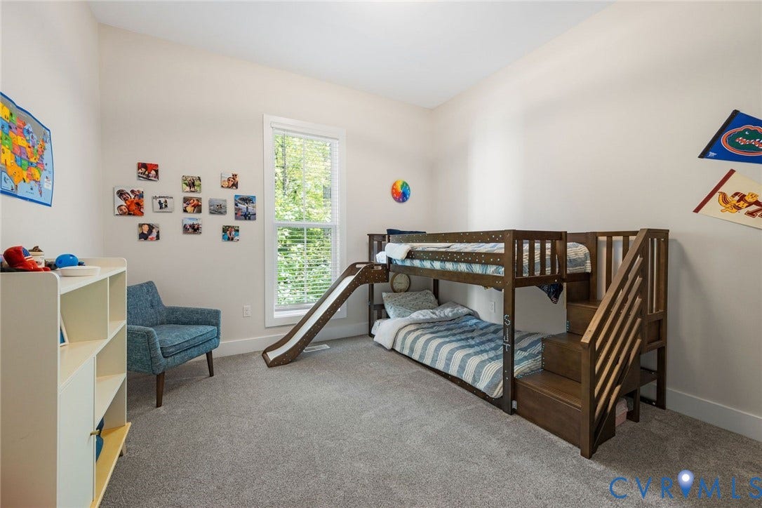 4225 Echo Ho Lane, Richmond, VA 23235 4225 Echo Ho Lane, Richmond, VA 23235