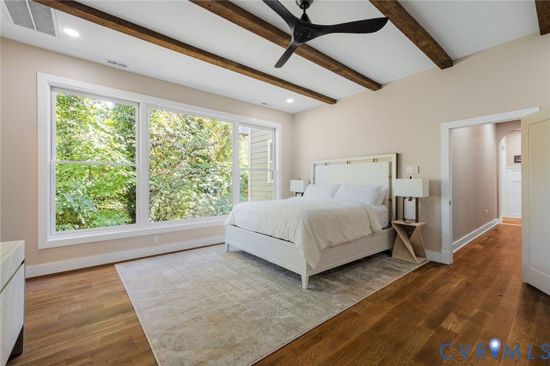4225 Echo Ho Lane, Richmond, VA 23235 4225 Echo Ho Lane, Richmond, VA 23235