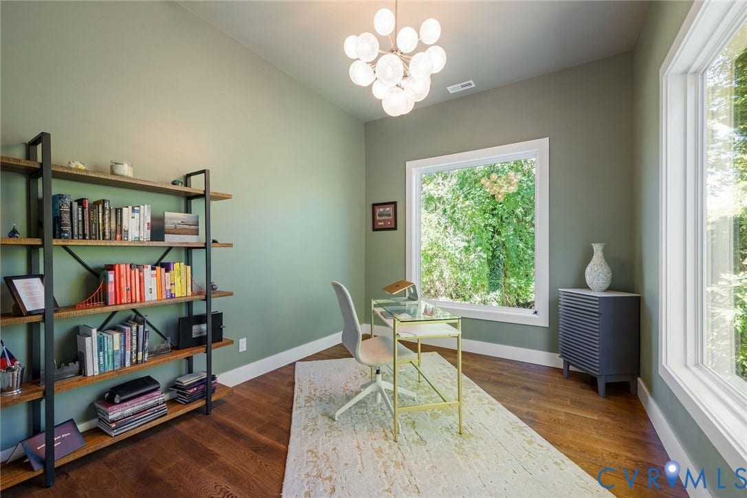 4225 Echo Ho Lane, Richmond, VA 23235 4225 Echo Ho Lane, Richmond, VA 23235