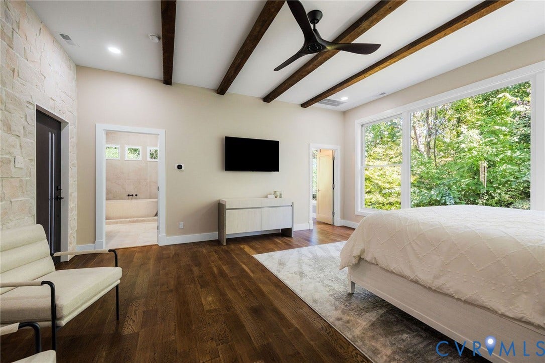 4225 Echo Ho Lane, Richmond, VA 23235 4225 Echo Ho Lane, Richmond, VA 23235