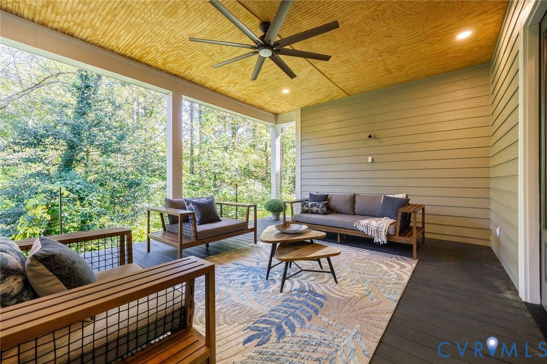 4225 Echo Ho Lane, Richmond, VA 23235 4225 Echo Ho Lane, Richmond, VA 23235