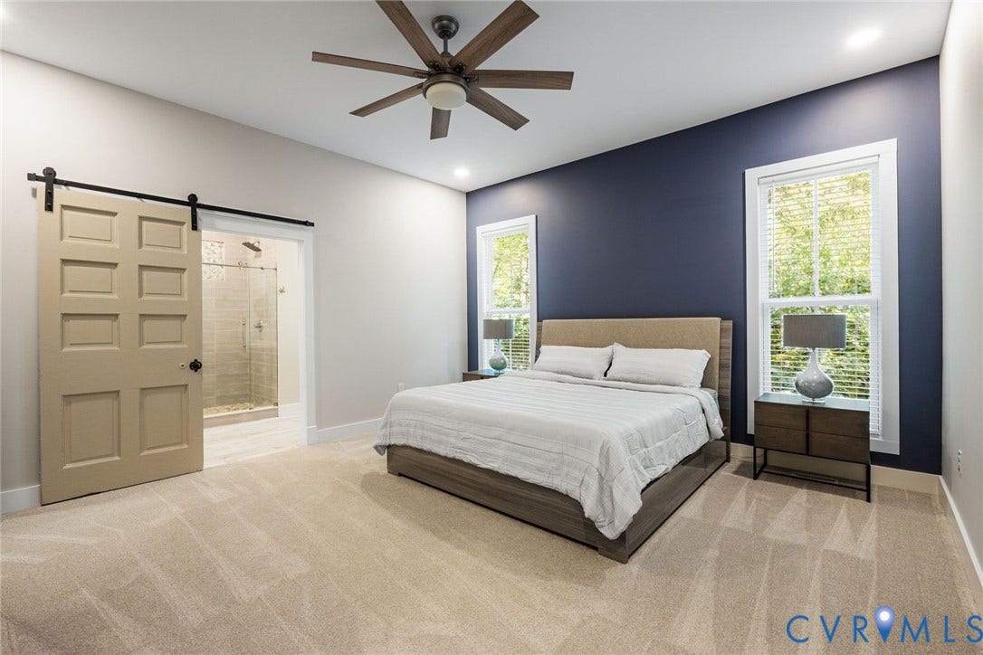 4225 Echo Ho Lane, Richmond, VA 23235 4225 Echo Ho Lane, Richmond, VA 23235