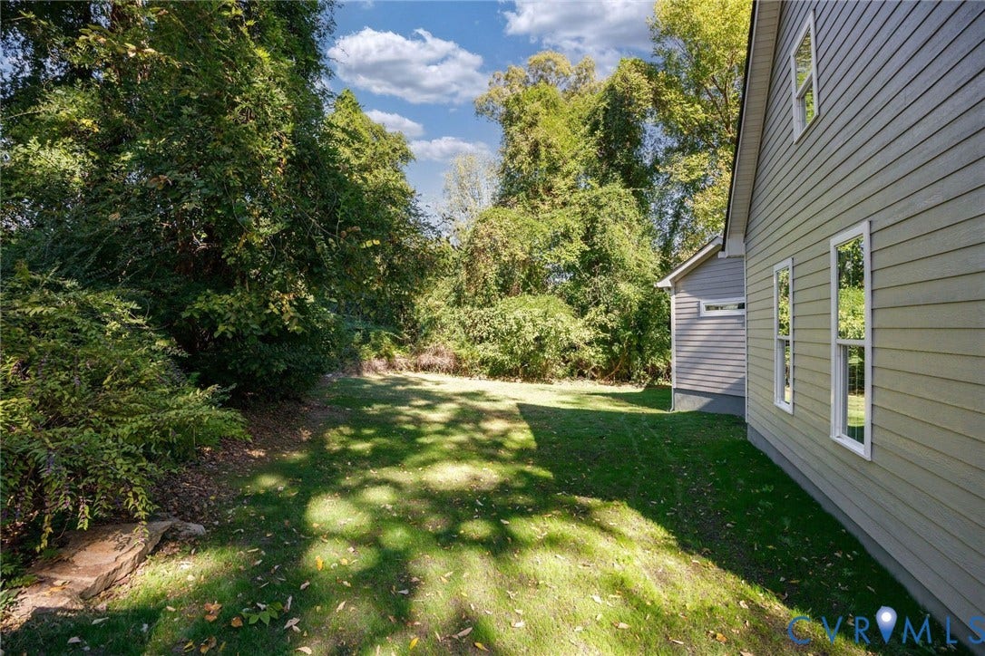 4225 Echo Ho Lane, Richmond, VA 23235 4225 Echo Ho Lane, Richmond, VA 23235