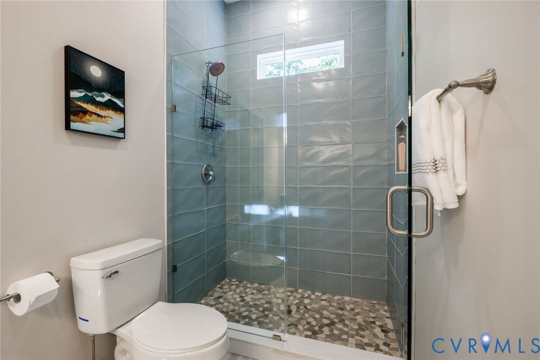 4225 Echo Ho Lane, Richmond, VA 23235 4225 Echo Ho Lane, Richmond, VA 23235