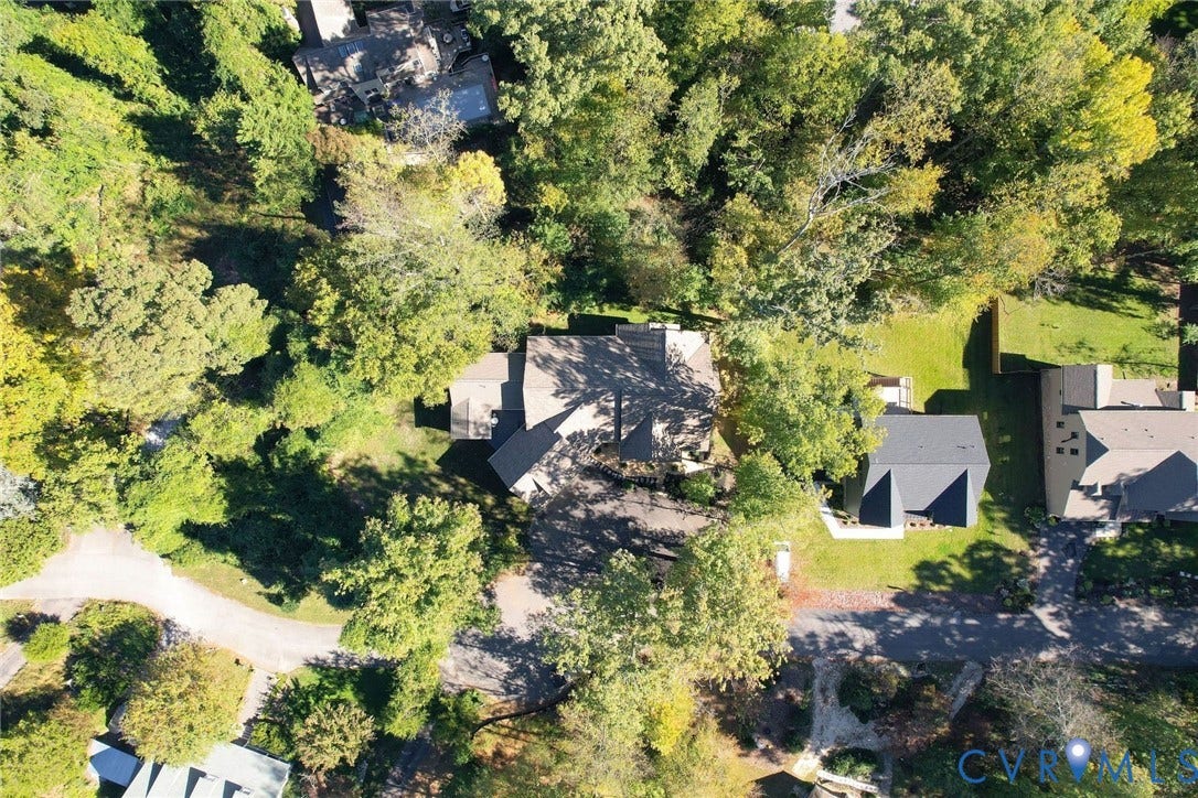 4225 Echo Ho Lane, Richmond, VA 23235 4225 Echo Ho Lane, Richmond, VA 23235
