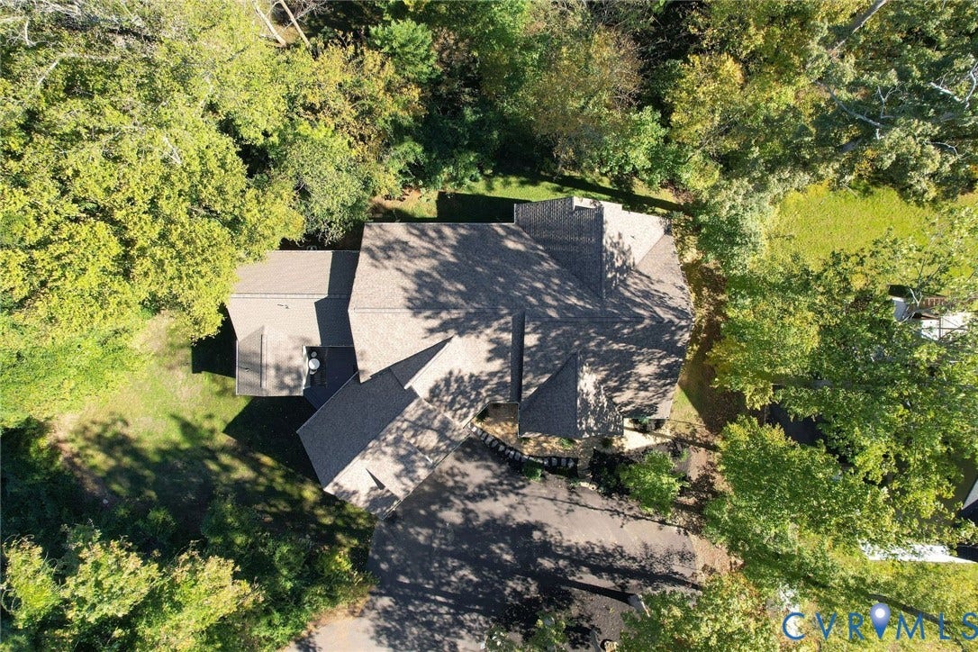 4225 Echo Ho Lane, Richmond, VA 23235 4225 Echo Ho Lane, Richmond, VA 23235