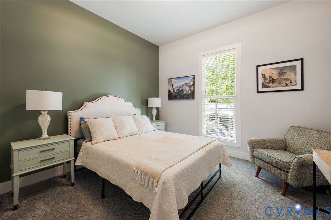 4225 Echo Ho Lane, Richmond, VA 23235 4225 Echo Ho Lane, Richmond, VA 23235