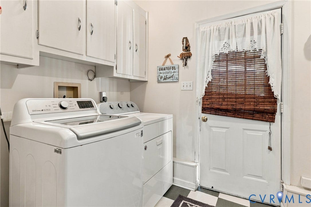 8840 Black Creek Road, New Kent, VA 23141 8840 Black Creek Road, New Kent, VA 23141