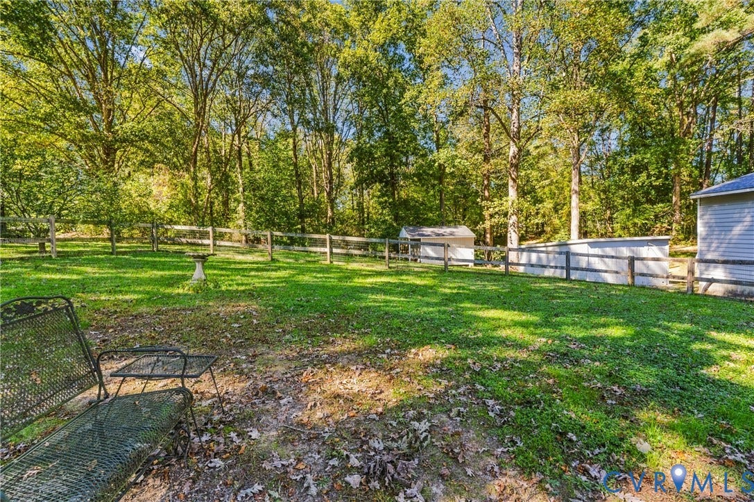 8840 Black Creek Road, New Kent, VA 23141 8840 Black Creek Road, New Kent, VA 23141