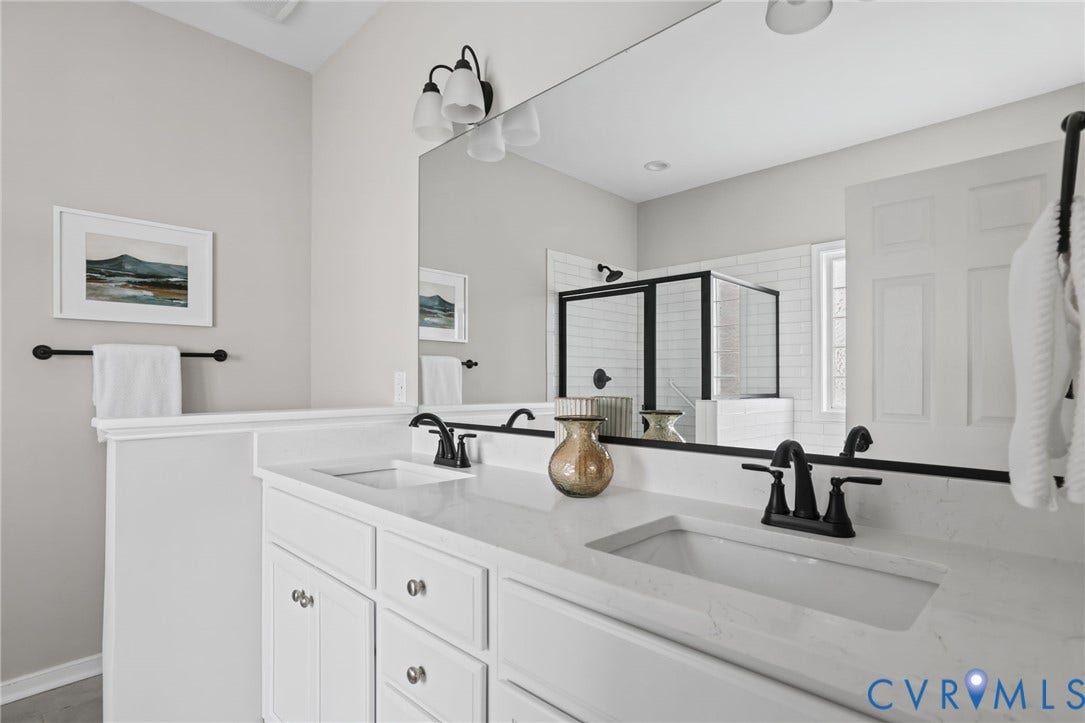 14641 Sailboat Circle, Midlothian, VA 23112 14641 Sailboat Circle, Midlothian, VA 23112