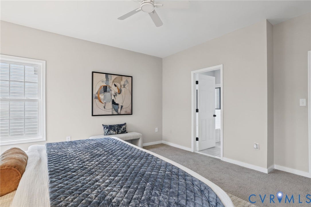 14641 Sailboat Circle, Midlothian, VA 23112 14641 Sailboat Circle, Midlothian, VA 23112