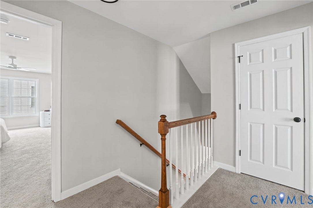 14641 Sailboat Circle, Midlothian, VA 23112 14641 Sailboat Circle, Midlothian, VA 23112