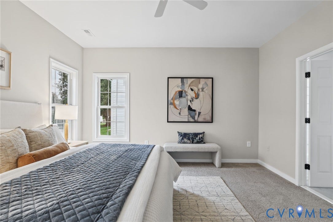 14641 Sailboat Circle, Midlothian, VA 23112 14641 Sailboat Circle, Midlothian, VA 23112