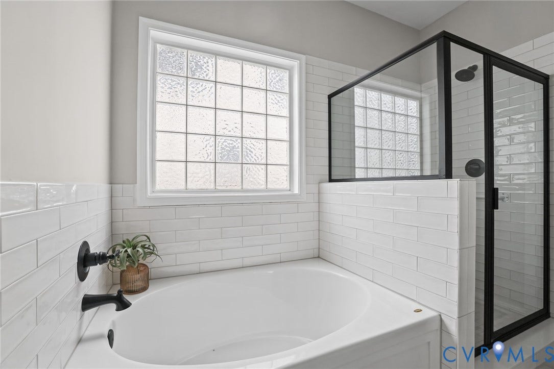 14641 Sailboat Circle, Midlothian, VA 23112 14641 Sailboat Circle, Midlothian, VA 23112