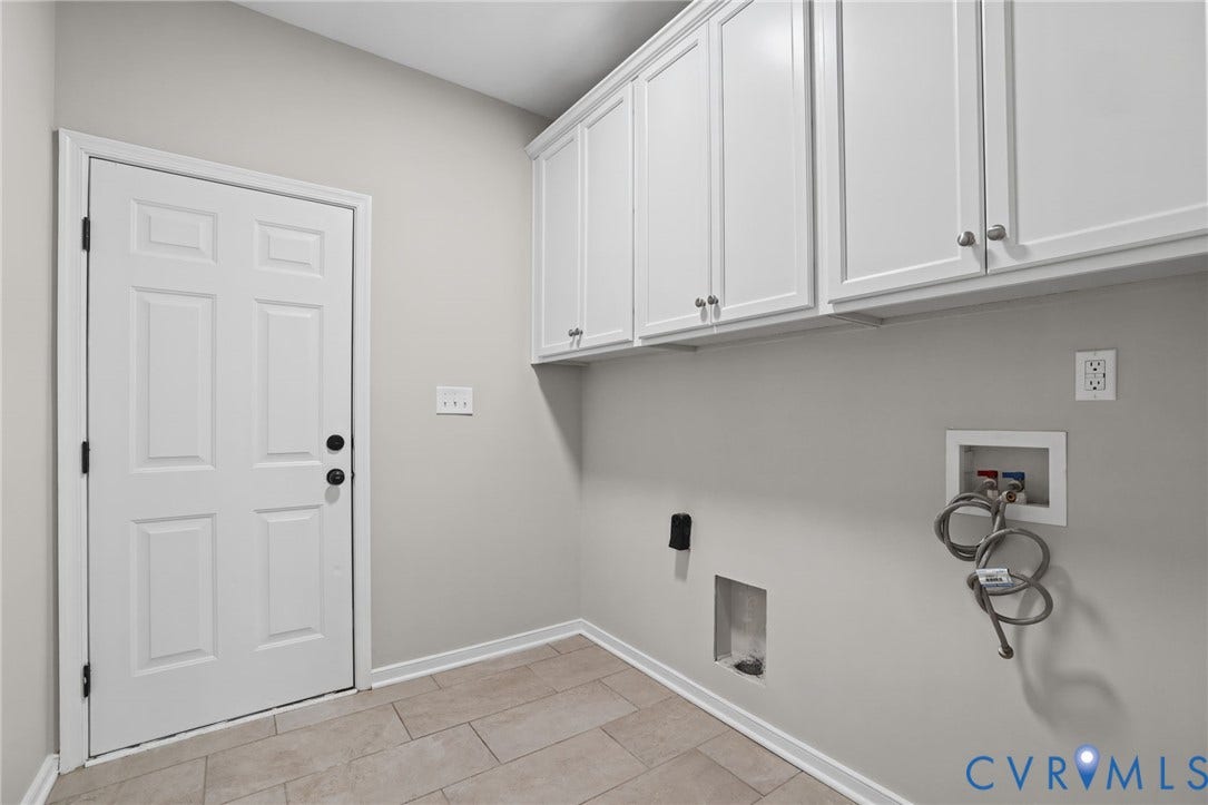 14641 Sailboat Circle, Midlothian, VA 23112 14641 Sailboat Circle, Midlothian, VA 23112