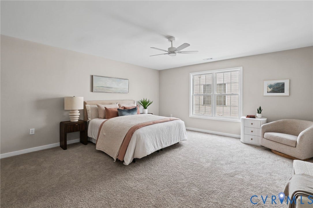 14641 Sailboat Circle, Midlothian, VA 23112 14641 Sailboat Circle, Midlothian, VA 23112