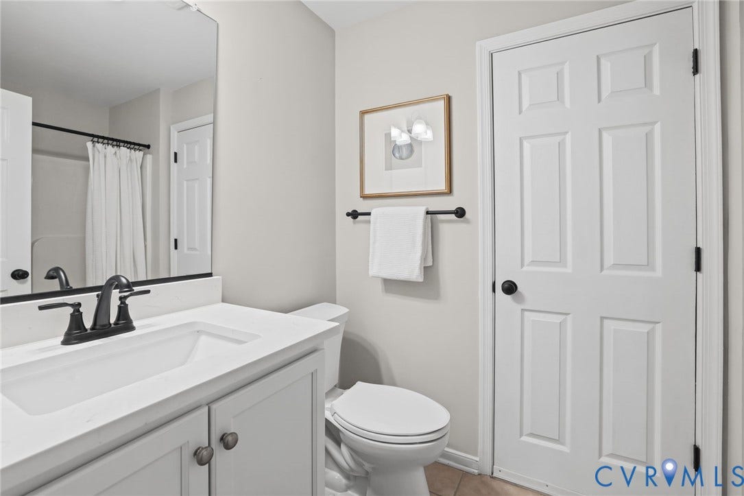 14641 Sailboat Circle, Midlothian, VA 23112 14641 Sailboat Circle, Midlothian, VA 23112