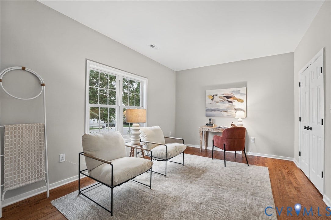 14641 Sailboat Circle, Midlothian, VA 23112 14641 Sailboat Circle, Midlothian, VA 23112