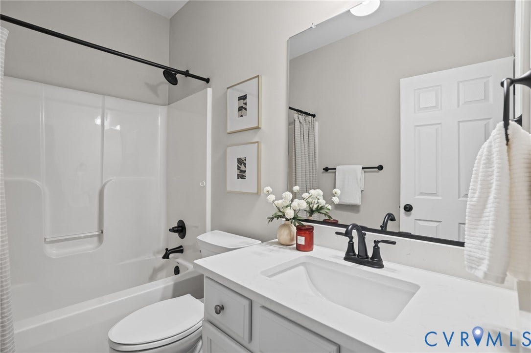 14641 Sailboat Circle, Midlothian, VA 23112 14641 Sailboat Circle, Midlothian, VA 23112
