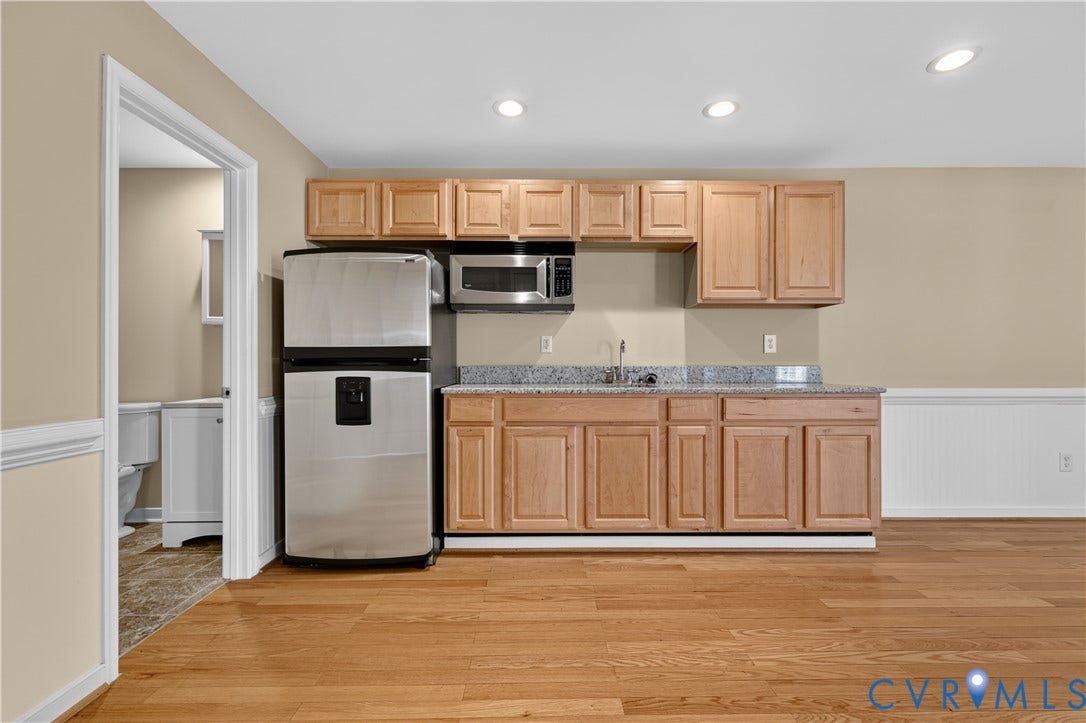 5808 Dorton Lane, Glen Allen, VA 23060 5808 Dorton Lane, Glen Allen, VA 23060