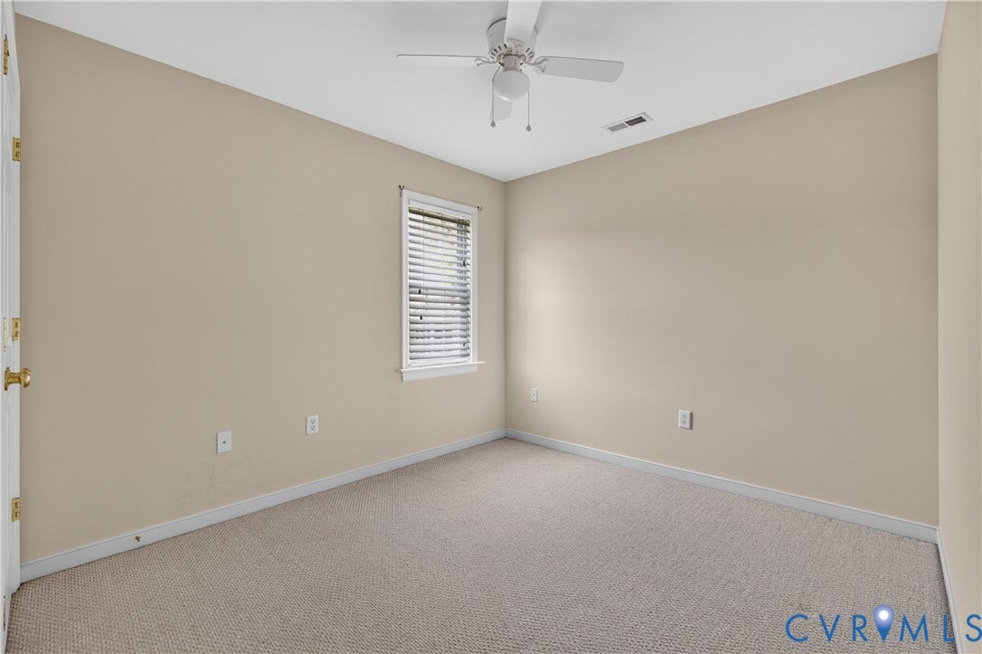 5808 Dorton Lane, Glen Allen, VA 23060 5808 Dorton Lane, Glen Allen, VA 23060