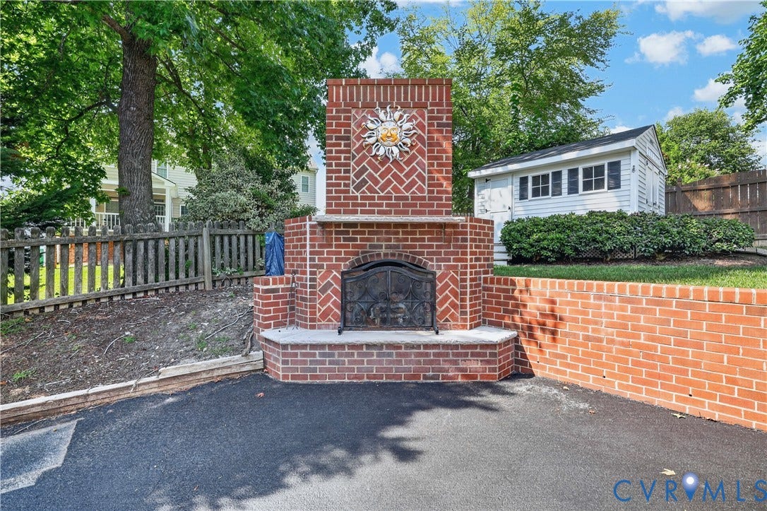 5808 Dorton Lane, Glen Allen, VA 23060 5808 Dorton Lane, Glen Allen, VA 23060