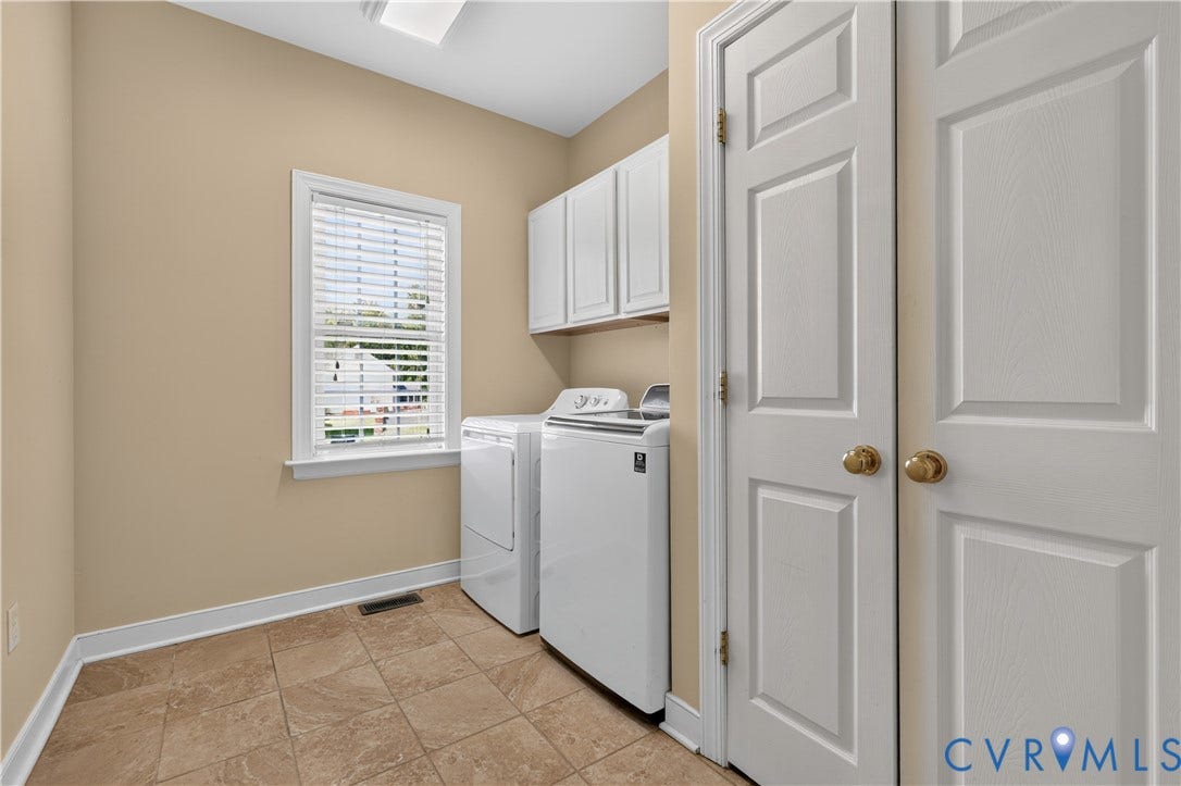 5808 Dorton Lane, Glen Allen, VA 23060 5808 Dorton Lane, Glen Allen, VA 23060