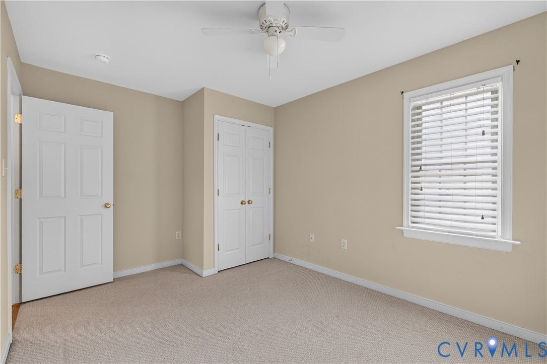 5808 Dorton Lane, Glen Allen, VA 23060 5808 Dorton Lane, Glen Allen, VA 23060