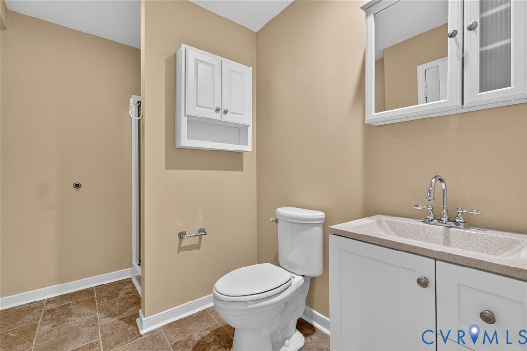 5808 Dorton Lane, Glen Allen, VA 23060 5808 Dorton Lane, Glen Allen, VA 23060