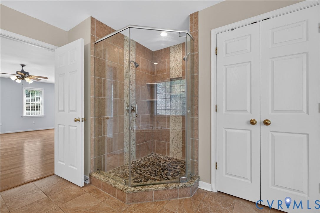 5808 Dorton Lane, Glen Allen, VA 23060 5808 Dorton Lane, Glen Allen, VA 23060