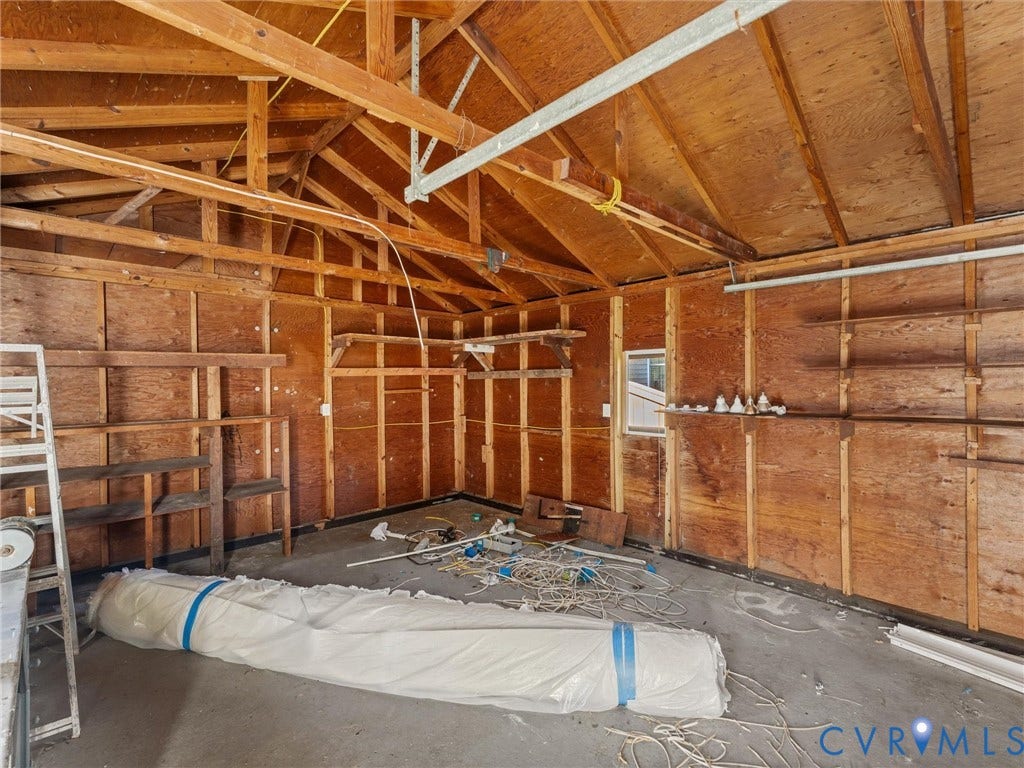 2900 Overton Road, Henrico, VA 23228 2900 Overton Road, Henrico, VA 23228