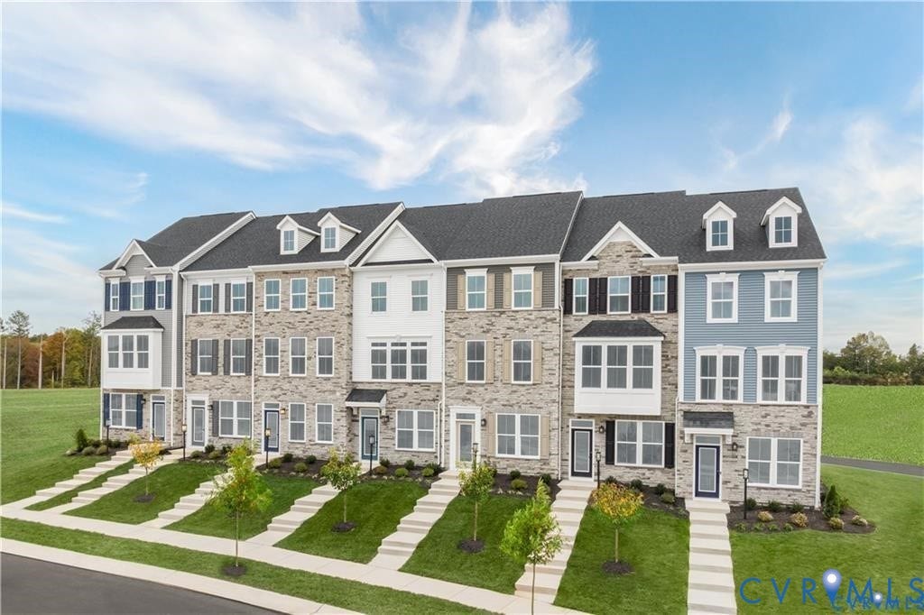 12721 Red Clover Way, Cloverleigh, Midlothian, VA 23112 12721 Red Clover Way, Cloverleigh, Midlothian, VA 23112