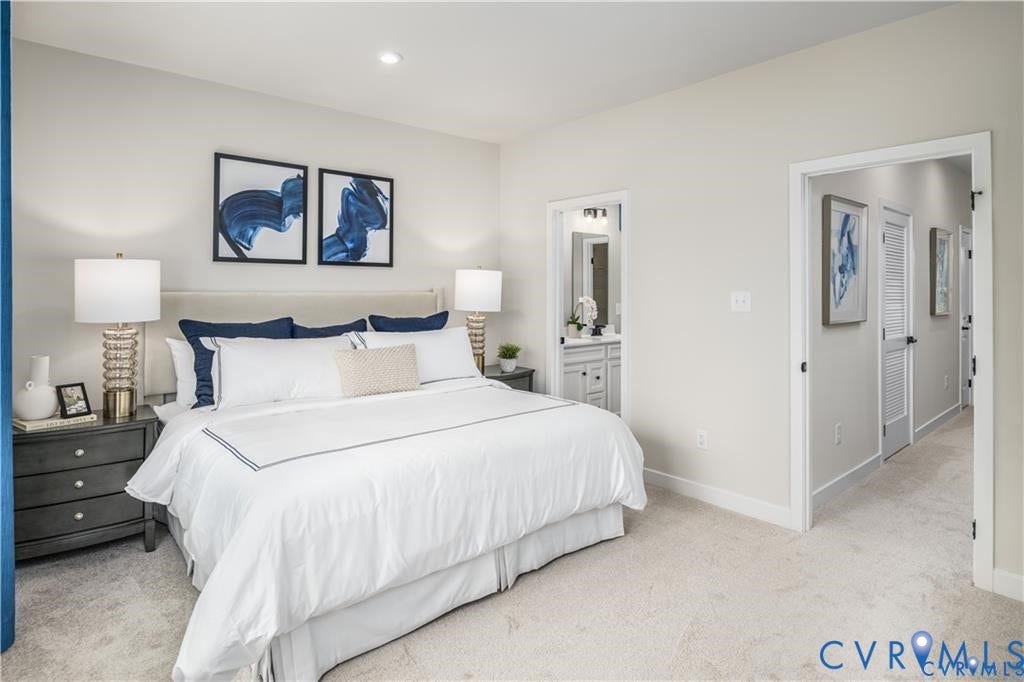 12721 Red Clover Way, Cloverleigh, Midlothian, VA 23112 12721 Red Clover Way, Cloverleigh, Midlothian, VA 23112