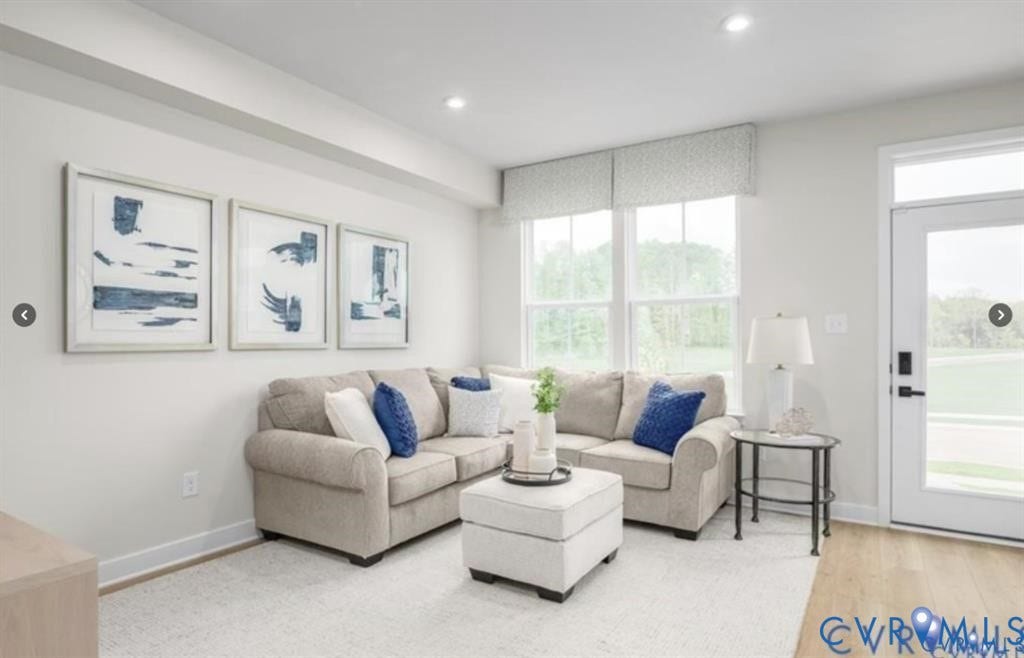 12721 Red Clover Way, Cloverleigh, Midlothian, VA 23112 12721 Red Clover Way, Cloverleigh, Midlothian, VA 23112
