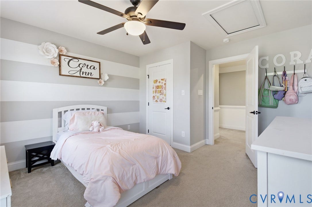 17900 Boston Creek Trail, Shoal Valley, Moseley, VA 23120 17900 Boston Creek Trail, Shoal Valley, Moseley, VA 23120