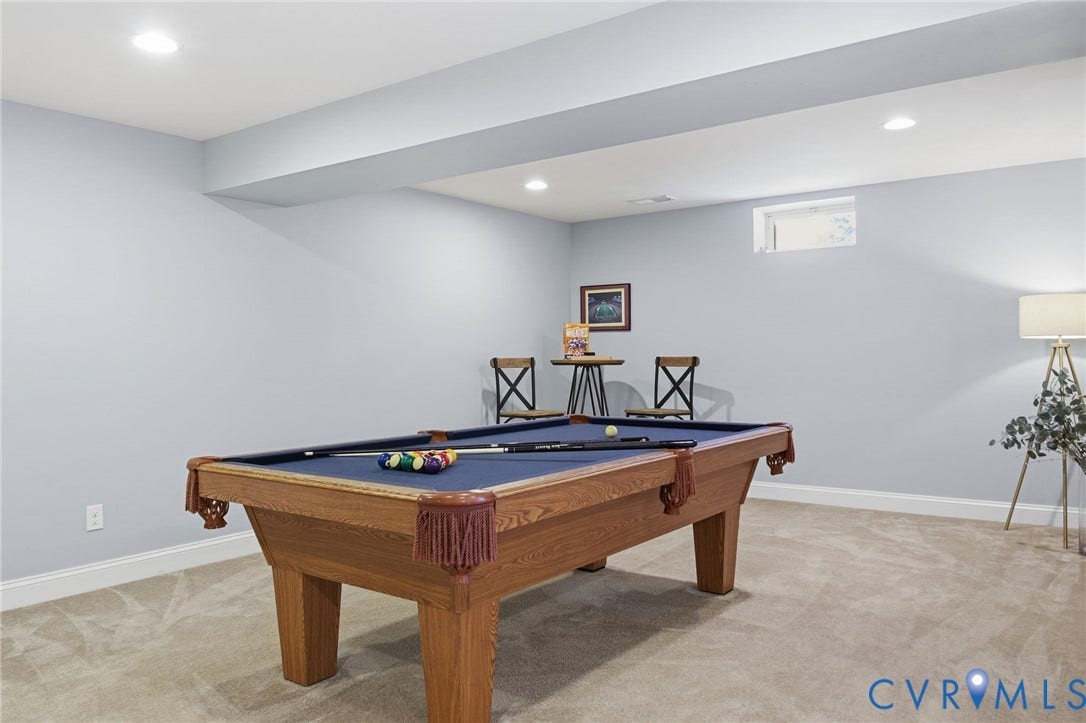 17900 Boston Creek Trail, Shoal Valley, Moseley, VA 23120 17900 Boston Creek Trail, Shoal Valley, Moseley, VA 23120