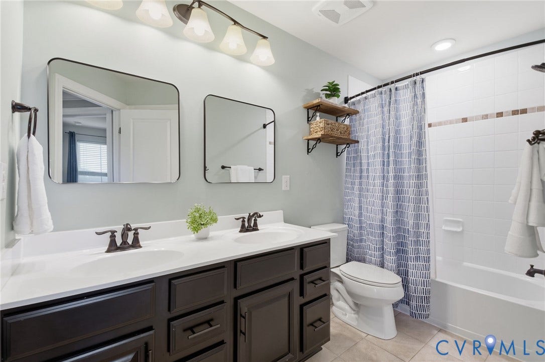 17900 Boston Creek Trail, Shoal Valley, Moseley, VA 23120 17900 Boston Creek Trail, Shoal Valley, Moseley, VA 23120