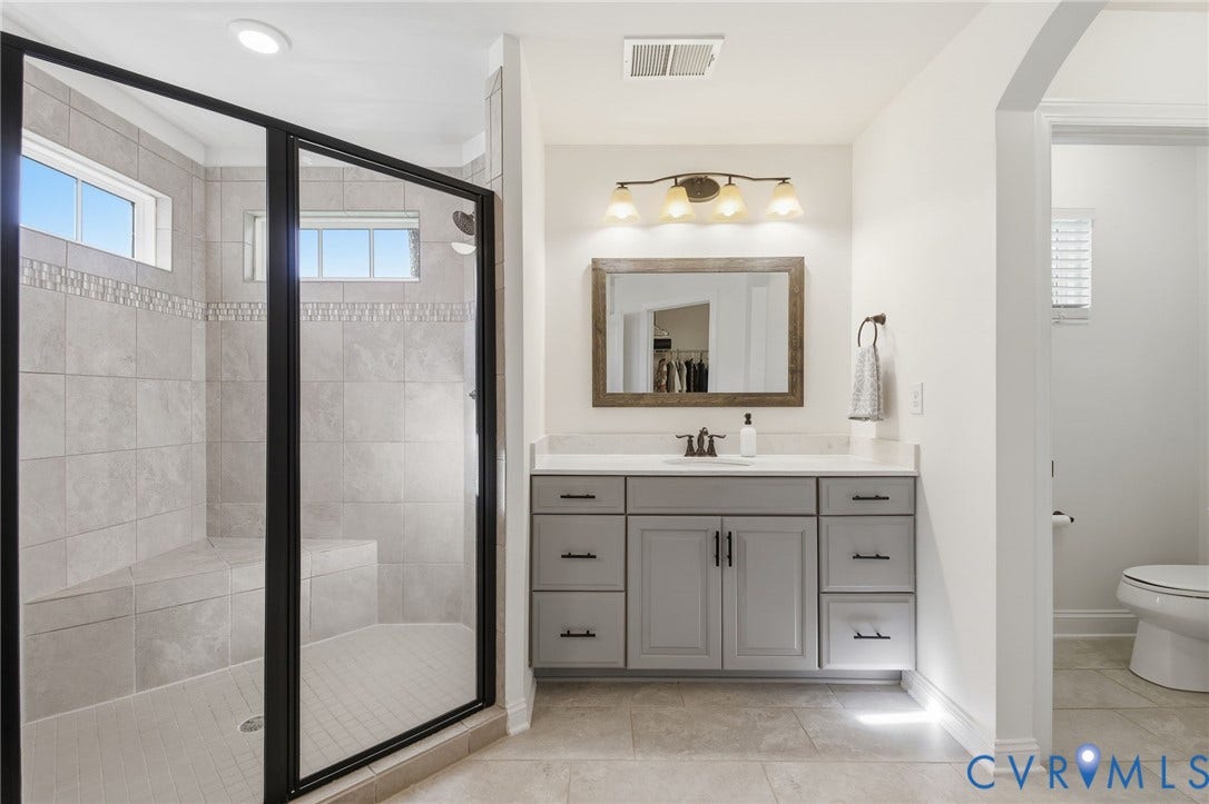 17900 Boston Creek Trail, Shoal Valley, Moseley, VA 23120 17900 Boston Creek Trail, Shoal Valley, Moseley, VA 23120