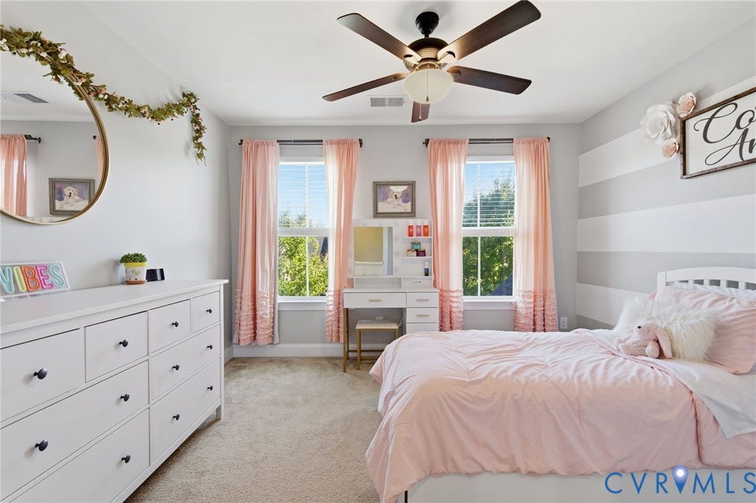 17900 Boston Creek Trail, Shoal Valley, Moseley, VA 23120 17900 Boston Creek Trail, Shoal Valley, Moseley, VA 23120