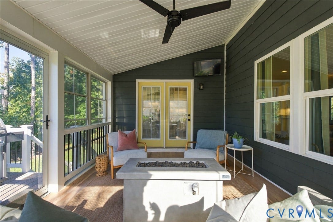 17900 Boston Creek Trail, Shoal Valley, Moseley, VA 23120 17900 Boston Creek Trail, Shoal Valley, Moseley, VA 23120