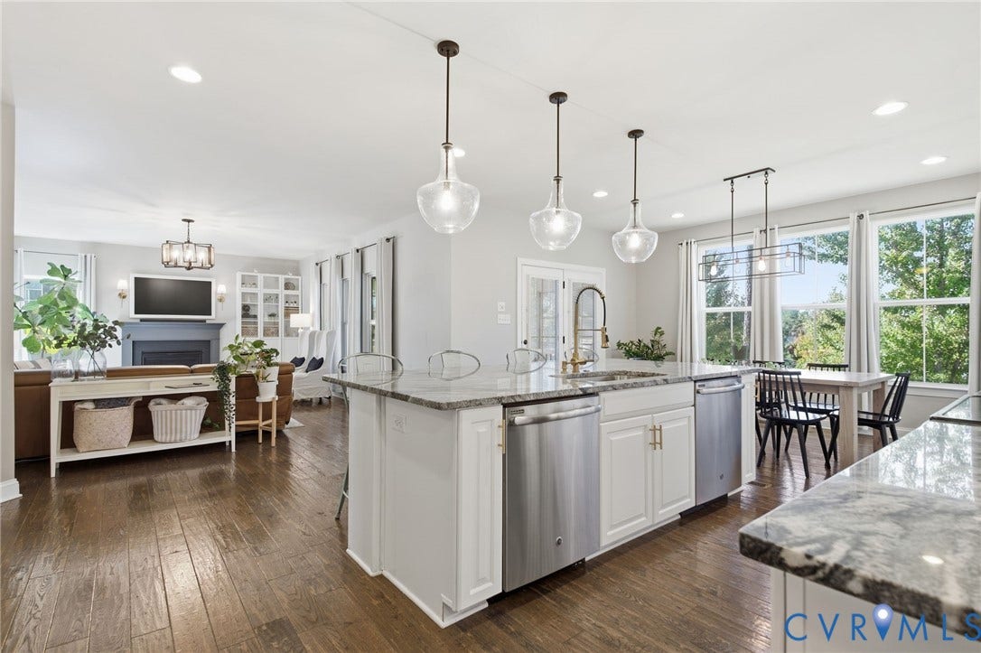 17900 Boston Creek Trail, Shoal Valley, Moseley, VA 23120 17900 Boston Creek Trail, Shoal Valley, Moseley, VA 23120